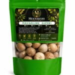 meenakshi spices