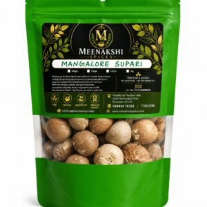meenakshi spices